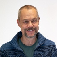 Ola Pettersson