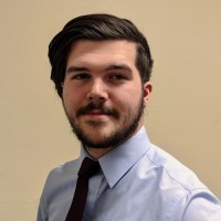 Adam Hamrick