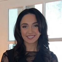 Ceiran Reid