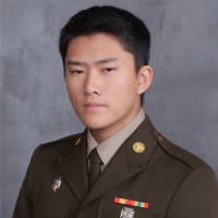 Wesley Lin