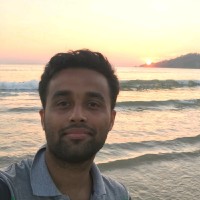 Sawan Upadhyay