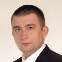 Paweł Rogacki