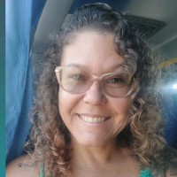 Annelyse Alves Camelo