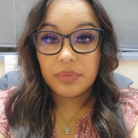 Mary Ann Mendoza-Guerra