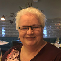 Heather O'Sullivan