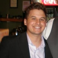 Colton Stewart