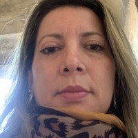 Mônica Adriano