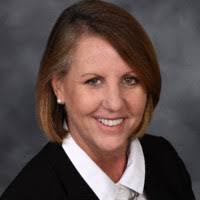 Kathy Poland
