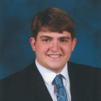 Stephen Shoemaker