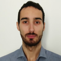 Davide Di Nocera