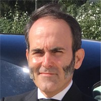 Sergio Lorén García