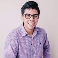 Juan Gerardo Ruelas Jr.