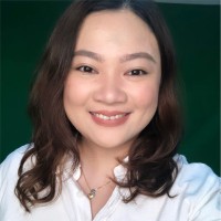Angelica Rose Francisco