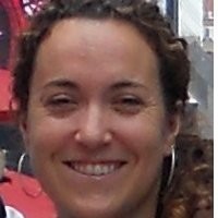 Cristina Colet Gonzalo