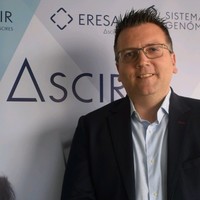 Rubén Hinarejos Monleón