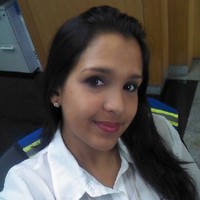 Nailliw Ballesteros