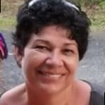 Josée Nadeau