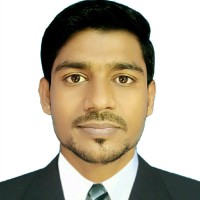 Shahidul Islam