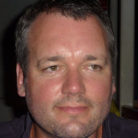 Karsten Westphal