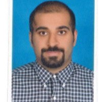 Mohammed Ismaeil