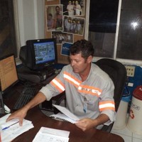 Jailson Carvalho