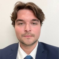 Joao Hunkar