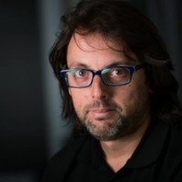 Albert Fornos Hernández