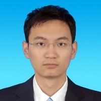 Zhonghao LI