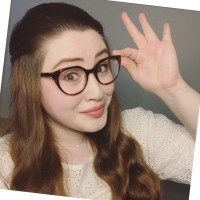 Mackenzie Hamilton