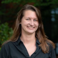 Jennifer Wooles