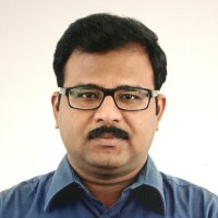Susanta Chowdhury, PMP, CSM, SAFe Agilist