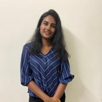 Divya Priya Velusamy