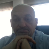Mohammed Anwar