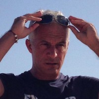 Roberto Grimaldi