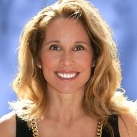 Lori Ebeling