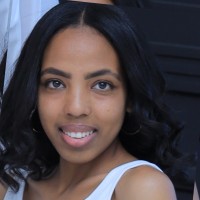 Rediet Tsehay