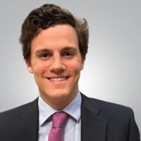 Pablo Gutiérrez-Colomer Santos