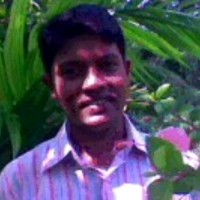 Muhammad Asadullah