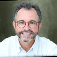 Gregório Acácio