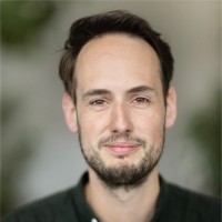 Martijn Meeuws