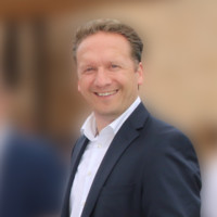 Dominik Kley