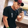Relry Alves
