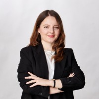 Gözde Mustafaoğlu