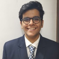 Rahul Purohit