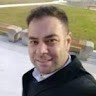 Alex Junger