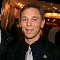 Ryan Smith