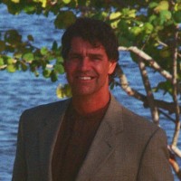 Joel Pettit