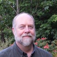 Roger Nielsen