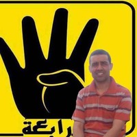 Khalid Mikas