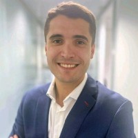 Felipe Campos Carriedo